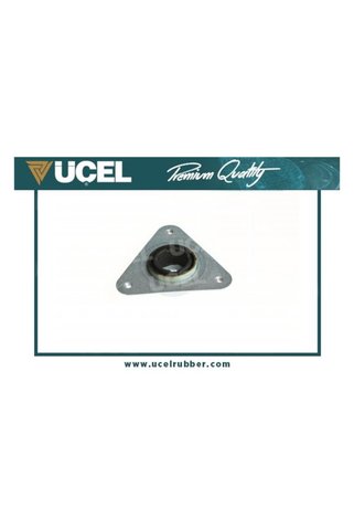 Üçel AMORTIS�R TAKOZU SAG-SOL RENAULT CAPTUR 12> 12> 05> MODUS 05>
