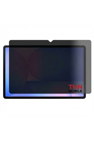 THN MOBILE Samsung Galaxy Tab S10 FE Lite (SM-X400) Uyumlu Paperlike Mat Hayalet Ekran Koruyucu