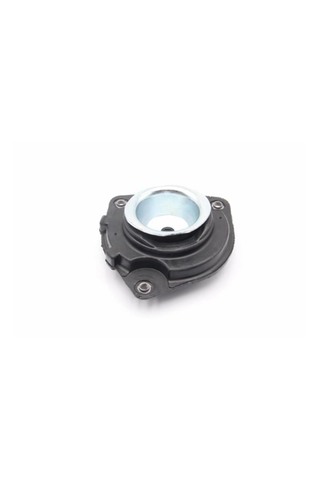 KAUTEK AMORTIS�R TAKOZU SAG RENAULT 05> MODUS 04>