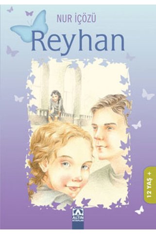 ARNEER Reyhan