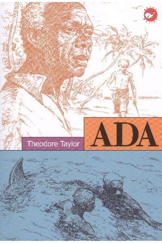 ARNEER Ada