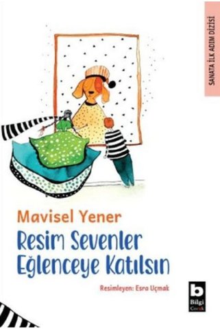 ARNEER Sevenler Eğlenceye Katılsın