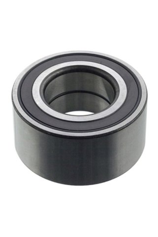 GMB �N TEKER RULMANI -LINEA-MAREA-FIORINO-BIPPER-NEMO-MEGANE II- D GRANDE PUNTO-PUNTO EVO-500-BRAVO (ABS