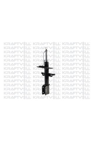 Kraftvoll ON AMORTISOR RENAULT 04>12 1.2 1.4 1.5 DCI 1.6