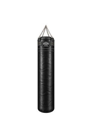 Excalibur Proline Salon Tipi Boks Torbası 180 x 40 cm Siyah