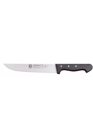 Royaleks 61040 - Sürmene Kasap Bıçağı 20 Cm - Kurban, Doğrama, Kesim