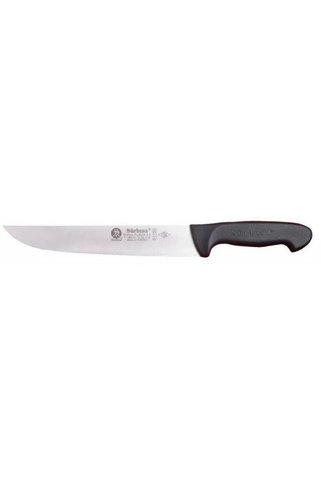Royaleks 61150 - Sürmene Kasap Bıçağı 23 Cm - Kurban, Doğrama, Kesim