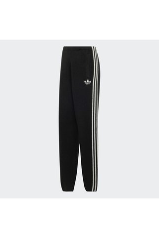 adidas Originals by Jennie Örgü Bol Kadın Pantolon LD8918