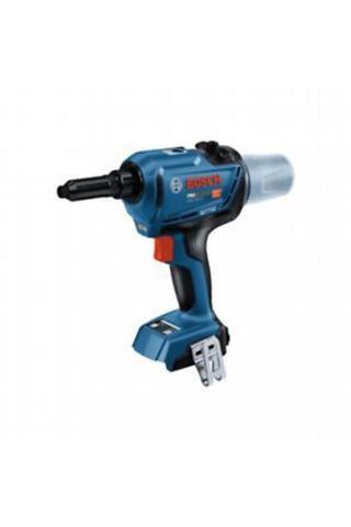 Bosch GRG 18V-16 Perçin Tabancası Solo