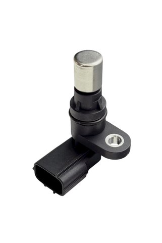 Honda Civic 2006-2011/Accord 2003-2012/City 2007-2011/Jazz 2007-2012/Crv 2007-2011 Km Hız Sensörü