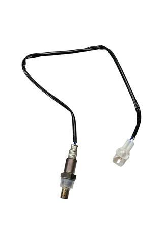Suzuki Grand Vitara 1,6-2,0 1998-2012 Oksijen Sensörü (Alt/635mm / 4 Pin)