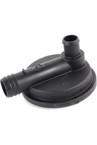VAGER Vw Volt LT35 Motor Havalandırma Külbütör Valfi 074129101