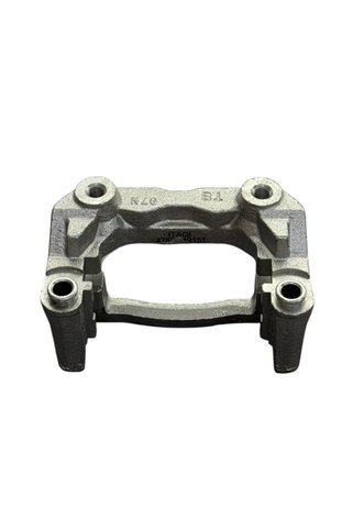 Toyota Corolla Benzli 2007-2013/Auris Benzli 2007-2013 Arka Sol/Sağ Kaliper Fren Braketi (Tutucu)