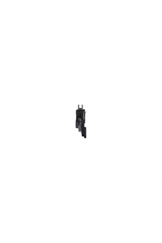 Bosch Konjektör 12V Kömürlü – Berlingo C2 C3 C4 C5 Jumpy Ducato 206 307 308 1.4 / 1.6 / 1.9