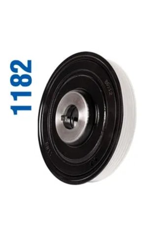 AFT KRANK KASNAGI - EG743110 - 80000873 - 0515.V6,0515.P2