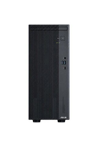 ASUS ExpertCenter P500MV-C38G512B0D10 Core3 100U 16GB 512GBSSD W11P Masaüstü Bilgisayar