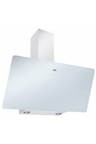 Franke FPJ 915 V WH A Beyaz Duvar Tipi Davlumbaz