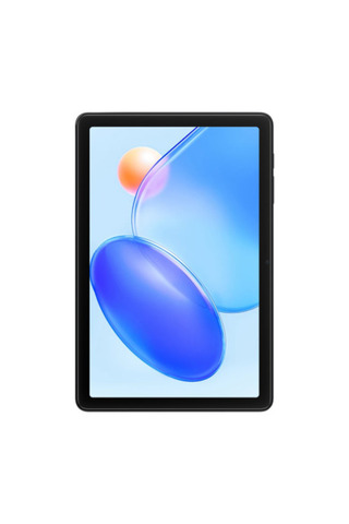 Blackview BLACKWIEW 10.1" TAB20WIFI 8çekirdekli 4GB Fiziki-8GB Sanal Ram-64GB Hafıza-Android Tablet Siyah