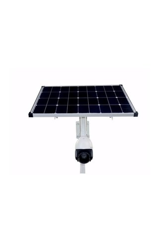 URANIUM UR-12060 12V 60AH 666WH BATARYA VE SOLAR PANEL CCTV GÜNEŞ ENERJİ BESLEME SİSTEMİ