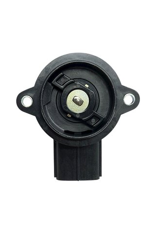 Toyota Corolla 2007-2019/Yaris 2007-2019/Avensis 2007-2019/Rav4 2007-2019/Hilux 2007-2014 Gaz Kelebeği Sensörü
