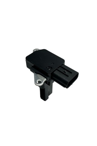 Toyota Corolla 1,33-1,6 Benzinli 2007-2019 /Auris 1,33 Benzinli 2007-2019/Rav4 2,0-2,4 2006-2011/Yaris 1,33 2013-2019/Hilux 2012-2014/Avensis 2010-2017 Hava Akış Sensörü