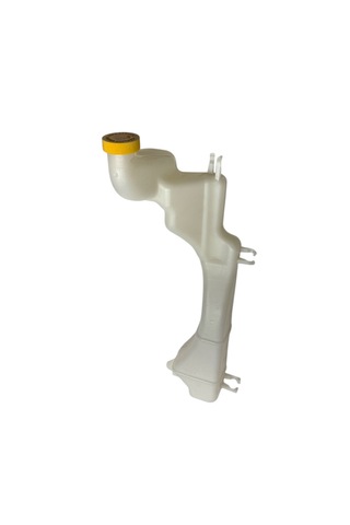 Honda Depo Su Yedek Cıvıc 02-05