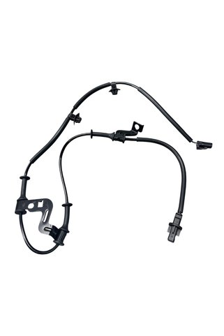 Hyundai Elantra 2011-2016/İ30 2011-2016/Ceed 2012-2016 Ön Sağ ABS Sensörü