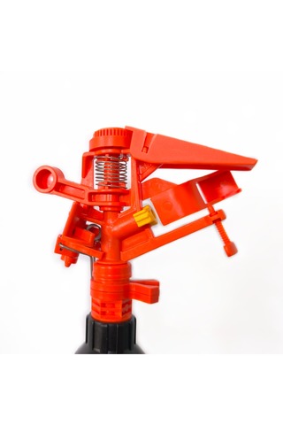 Piltar SP700 Açı Ayarlı Mini Sprink ( 20 Adet )