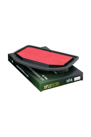 Hiflo Hava Filtresi Explorer
