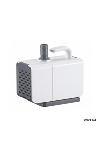 Sobo CADDE101 Yeni Nesil Kafa Motoru 40W 2000 (01458) Lth (24)