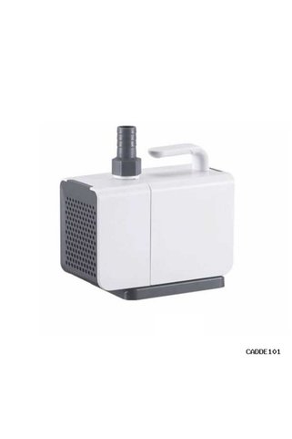 Sobo CADDE101 Yeni Nesil Kafa Motoru 80W (11220) 4000 Lth(12)