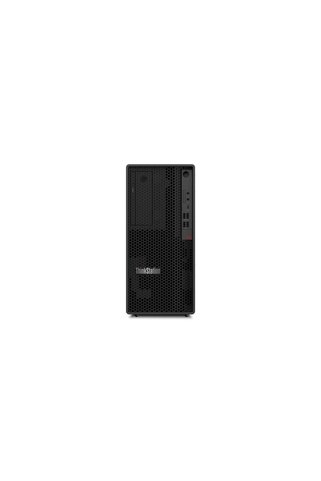 LENOVO P2 V2 30JQ008FTR007 Ultra7 265K 64GB 1TBSSD+1TBSSD RTXPRO1000 W11Pro Masaüstü İş İstasyonu