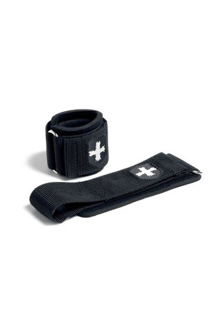 HARBINGER Wrist Supports Black Bilek Koruyucu 20678