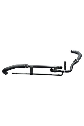 Chery Tiggo 7 Pro/Tiggo 8 Pro/Omoda 51,6 2022-2024 Su Borusu