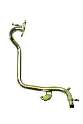 Nissan Navara 2007-2014/Pathfinder 2006-2014 Su Borusu
