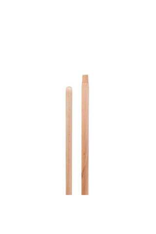 ARNEER Firca Sapi 150Cm 1 Adet