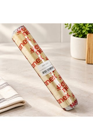 Eco Lounge 30x150 Gıda Streç
