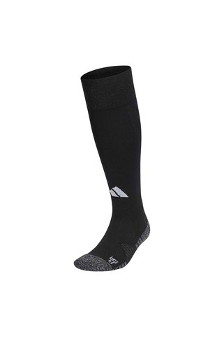 adidas Adi26 Erkek Siyah Futbol Çorap JF0614