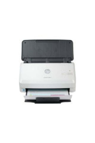 HP A4 6FW06A Scanjet 2000 S2 Döküman Tarayıcı