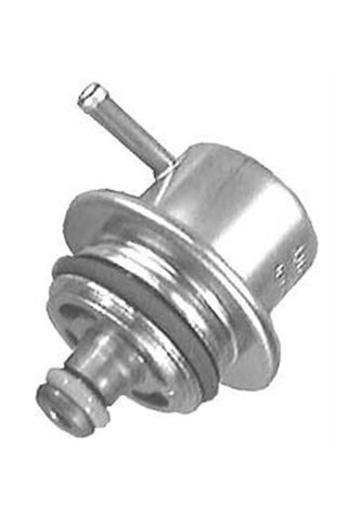 Bosch BASINC REGULATORU ( RENAULT / MEGANE / LAGUNA / PEUGEOT 106 / 306 )