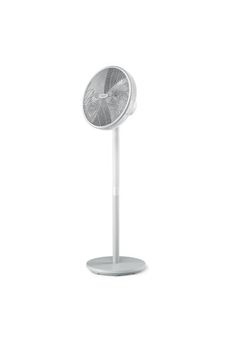 Philips CX2550/00 2000 Serisi Ayaklı Vantilatör