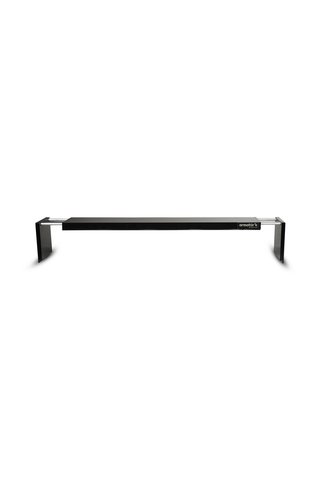 ARMATÜRK 60cm Premium Akvaryum Armatürü