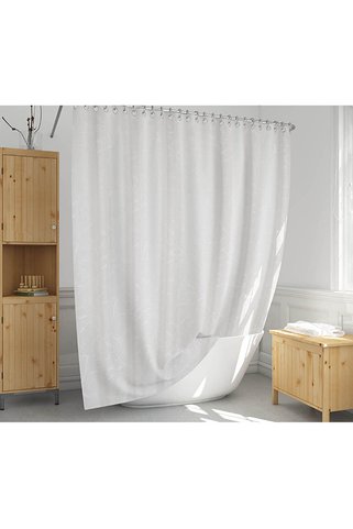 KOÇTAŞ 2'li Mermer Perde 100x200 cm BS-5026