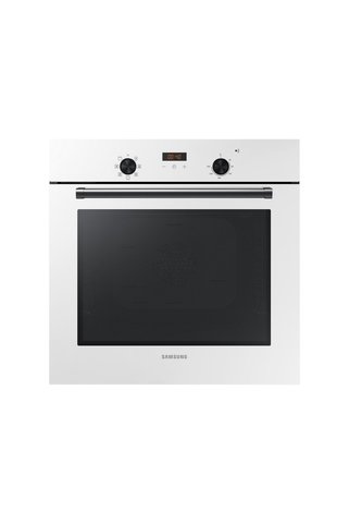 Samsung ANKASTRE FIRIN NV60K5140BW/TR