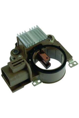 TRANSPO Konjektör 12V – L300 YM – IM847