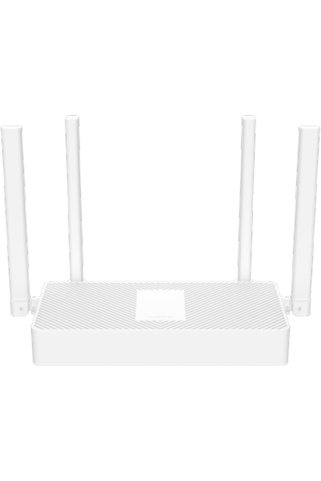Huawei WiFi AX3S Router, Wi-Fi 6 AX3000 Gigabit Çift Bant Kablosuz Yönlendirici, 4 Adet Otomatik Uya