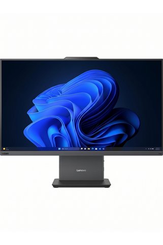 LENOVO ThinkCentre NEO 50A 13QH000QTR004 Ultra5 226V 16GB 1TBSSD 23.8" FullHD Touch W11P All in One