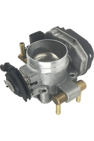 VAGER Passat B4 1.6 Motor Gaz Boğaz Kelebeği Kelebek 037133064D