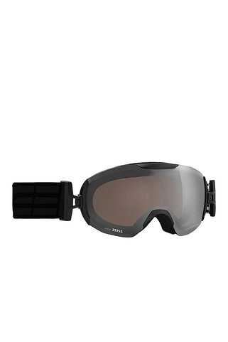 Salice 604DARWF UNISEX GOGGLE 604DARWF