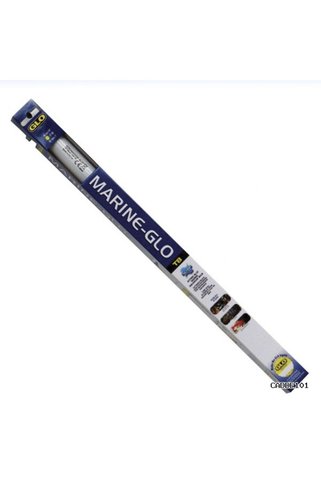 GLO CADDE101 Marine (15533) 30w